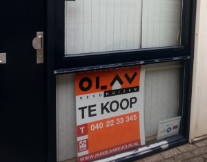 ????