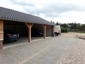 Timmerwerk