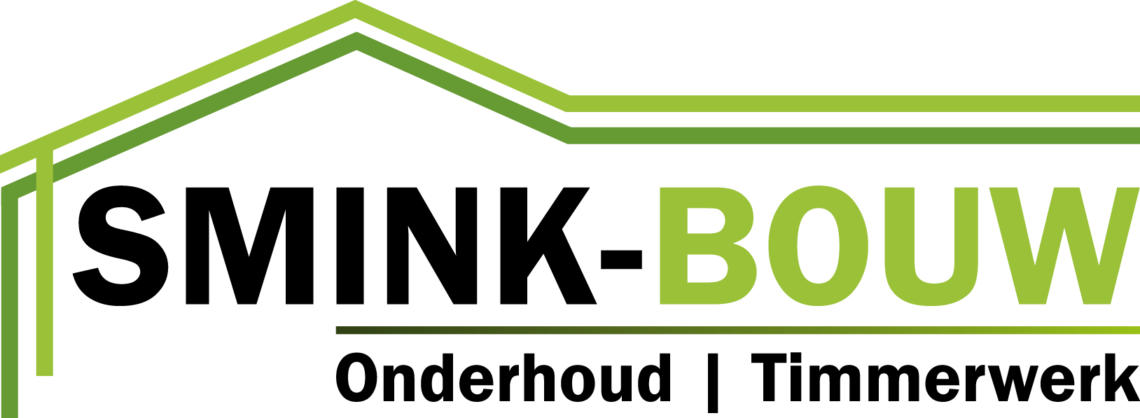 Smink-Bouw